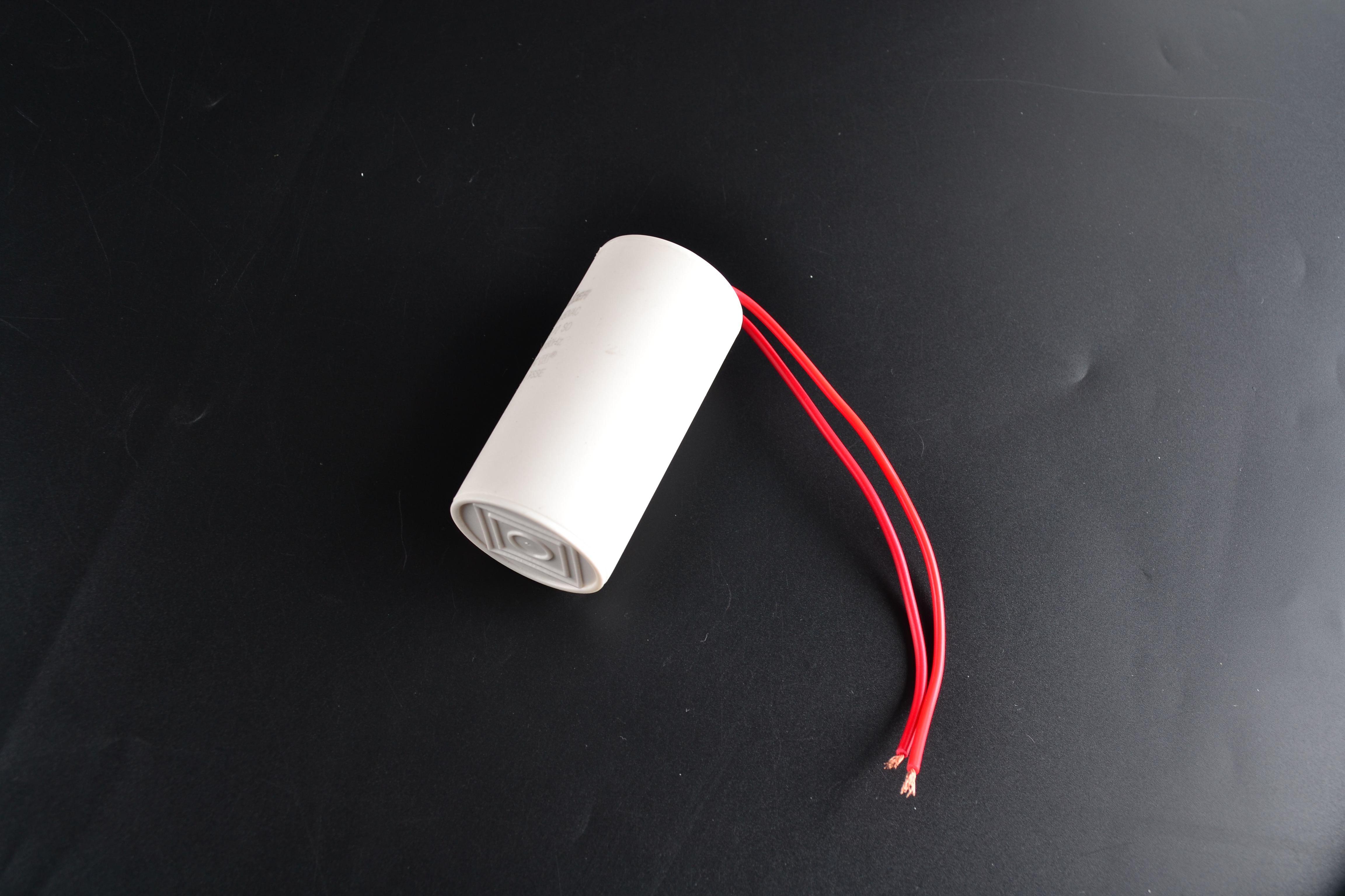 Capacitor - B03040006